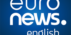 Euronews English Channel Frequency 2026 Latest Satellite Update and Complete Viewing Guide