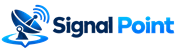Signal Point