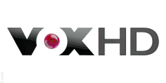 The Frequency of Vox Deutschland Channel on All Satellites