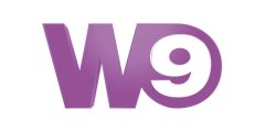 The Frequency of W9 Suisse Channel on All Satellites